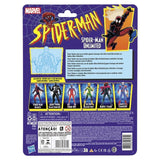 Hasbro Marvel Legends Series Spider-Man Unlimited - PRE-ORDER