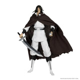 Mcfarlane Toys Bleach Yhwach (BLEACH: Thousand-Year Blood War)