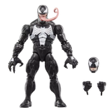 Hasbro Marvel Legends Venom 85th Anniversary