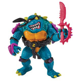 Playmates TMNT Classic Mutants 4-Pack