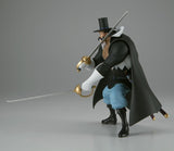 Banpresto One Piece Battle Record Collection Vista - PRE-ORDER