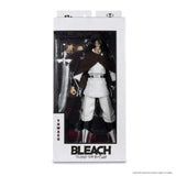 Mcfarlane Toys Bleach Yhwach (BLEACH: Thousand-Year Blood War)