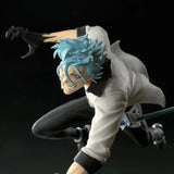 Banpresto Bleach Vibration Stars Grimmjow Jaegerjaques - PRE-ORDER