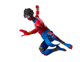 Hasbro Marvel Legends Spider-Man: Across the Spider-Verse Pavitr Prabhakar