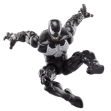 Hasbro Marvel Legends Venom 85th Anniversary