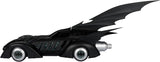 Mcfarlane Toys DC Multiverse - Batmobile (Batman Forever) (Glow In the Dark) GOLD LABEL