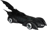 Mcfarlane Toys DC Multiverse - Batmobile (Batman Forever) (Glow In the Dark) GOLD LABEL