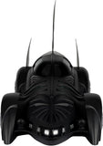 Mcfarlane Toys DC Multiverse - Batmobile (Batman Forever) (Glow In the Dark) GOLD LABEL