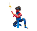 Hasbro Marvel Legends Spider-Man: Across the Spider-Verse Pavitr Prabhakar