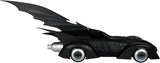 Mcfarlane Toys DC Multiverse - Batmobile (Batman Forever) (Glow In the Dark) GOLD LABEL