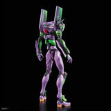 Bandai Rebuild of Evangelion RG EVA Unit-01 Model Kit