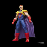 Hasbro Marvel Legends X-Men Fabian Cortez (Marvel's Nemesis BAF) - PRE-ORDER