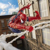 Hasbro Marvel Legends Maximum Series: Spider-Man - PRE-ORDER