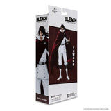 Mcfarlane Toys Bleach Yhwach (BLEACH: Thousand-Year Blood War)