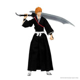 Mcfarlane Toys Bleach Ichigo Kurosaki (BLEACH: Thousand-Year Blood War)