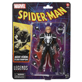 Hasbro Marvel Legends Series Agent Venom (Flash Thompson) - PRE-ORDER