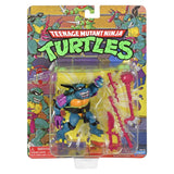 Playmates TMNT Classic Mutants 4-Pack