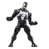 Hasbro Marvel Legends Venom 85th Anniversary