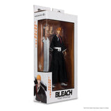 Mcfarlane Toys Bleach Ichigo Kurosaki (BLEACH: Thousand-Year Blood War)