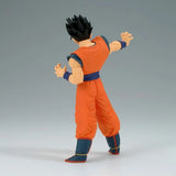 Banpresto Dragon Ball Z Match Makers Ultimate Gohan (vs. Majin Buu) - PRE-ORDER