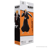 Mcfarlane Toys Bleach Ichigo Kurosaki (BLEACH: Thousand-Year Blood War)