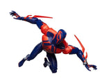 Hasbro Marvel Legends Spider-Man: Across the Spider-Verse Spider-Man 2099