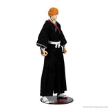 Mcfarlane Toys Bleach Ichigo Kurosaki (BLEACH: Thousand-Year Blood War)