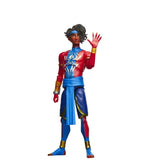 Hasbro Marvel Legends Spider-Man: Across the Spider-Verse Pavitr Prabhakar