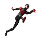 Hasbro Marvel Legends Spider-Man: Across the Spider-Verse Miles Morales