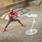 Hasbro Marvel Legends Maximum Series: Spider-Man - PRE-ORDER