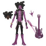 Hasbro Marvel Legends Spider-Man: Across the Spider-Verse Spider-Punk