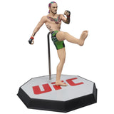 Mcfarlane UFC SportsPicks Sean O'Malley - PRE-ORDER