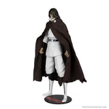 Mcfarlane Toys Bleach Yhwach (BLEACH: Thousand-Year Blood War)