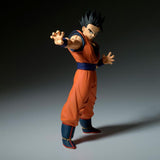 Banpresto Dragon Ball Z Match Makers Ultimate Gohan (vs. Majin Buu) - PRE-ORDER