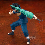 Banpresto Naruto: Shippuden Narutop99 Shisui Uchiha