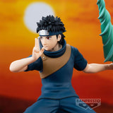 Banpresto Naruto: Shippuden Narutop99 Shisui Uchiha