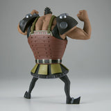 Banpresto One Piece Battle Record Collection Jozu - PRE-ORDER