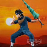 Banpresto Naruto: Shippuden Narutop99 Shisui Uchiha