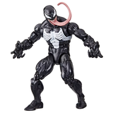 Hasbro Marvel Legends Venom 85th Anniversary