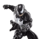 Hasbro Marvel Legends Venom 85th Anniversary