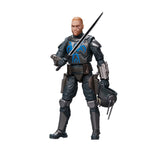 Hasbro Star Wars The Black Series Pre Vizsla