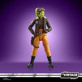 Hasbro Star Wars The Vintage Collection General Hera Syndulla