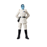 Hasbro Star Wars The Vintage Collection Grand Admiral Thrawn