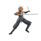 Hasbro Star Wars The Vintage Collection Ahsoka Tano