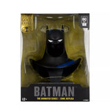 Mcfarlane Toys Batman (Batman: The Animated Series) Cowl Replica 1:3 Scale GOLD LABEL - PRE-ORDER