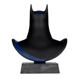 Mcfarlane Toys Batman (Batman: The Animated Series) Cowl Replica 1:3 Scale GOLD LABEL - PRE-ORDER