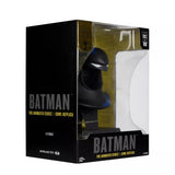 Mcfarlane Toys Batman (Batman: The Animated Series) Cowl Replica 1:3 Scale GOLD LABEL - PRE-ORDER