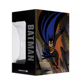 Mcfarlane Toys Batman (Batman: The Animated Series) Cowl Replica 1:3 Scale GOLD LABEL - PRE-ORDER