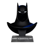 Mcfarlane Toys Batman (Batman: The Animated Series) Cowl Replica 1:3 Scale GOLD LABEL - PRE-ORDER