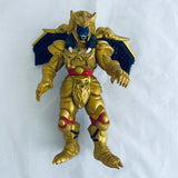 Bandai 1993 Mighty Morphin Power Rangers Goldar